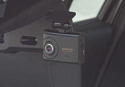 ドライブレコーダー ZDR-024CE | COMTEC 株式会社コムテック