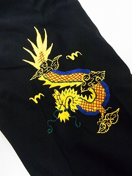 TAILOR TOYO[テーラー東洋] ベトジャン TT14343 1ST RECON H＆C CO