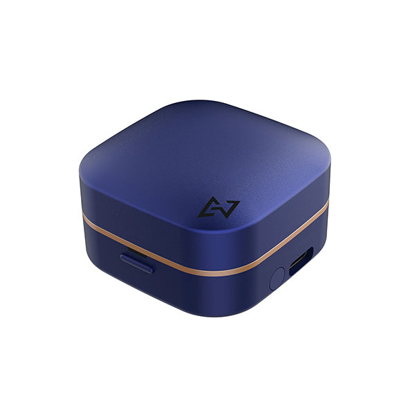 AVIOT TE-Q3 – e☆イヤホン