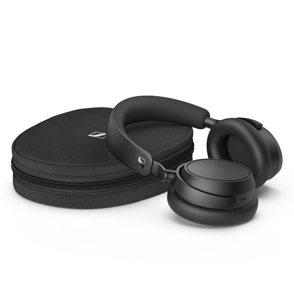 SENNHEISER ACCENTUM Plus Wireless – e☆イヤホン