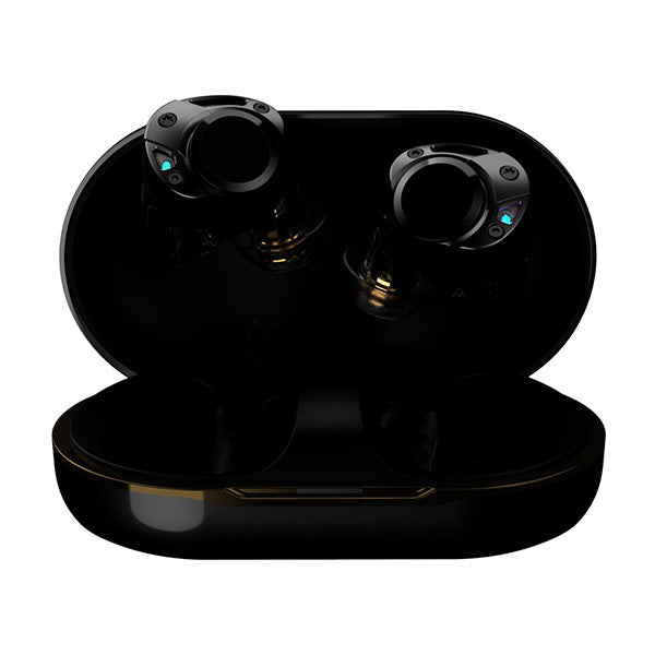 AVIOT TE-ZX1 ピエール中野コラボモデル【TE-ZX1-PNK】 – e☆イヤホン