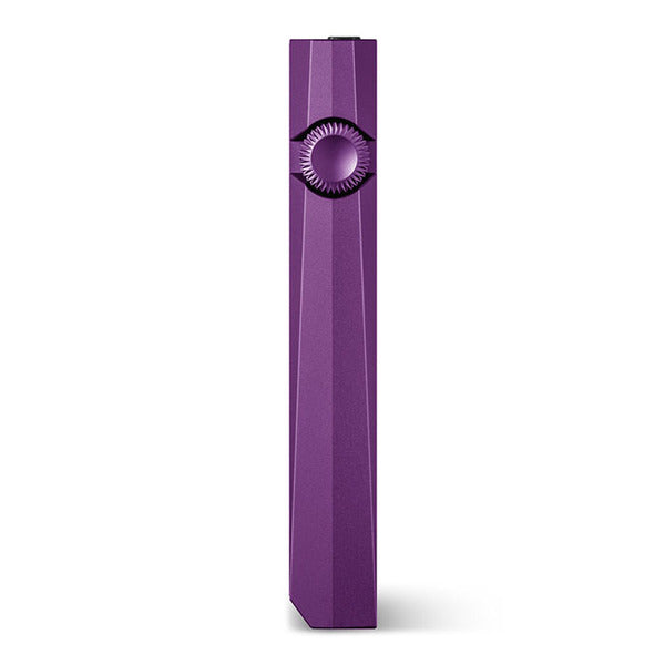 Astell&Kern A&norma SR35 Purple – e☆イヤホン