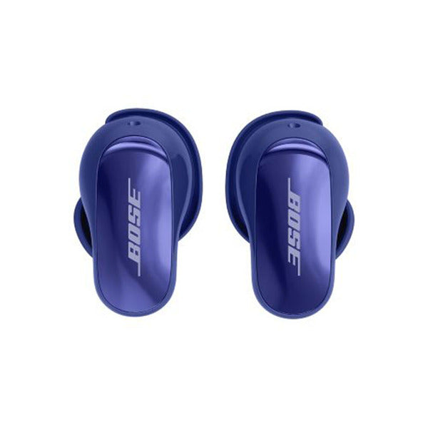Bose QuietComfort Ultra Earbuds (第 2 世代) – e☆イヤホン