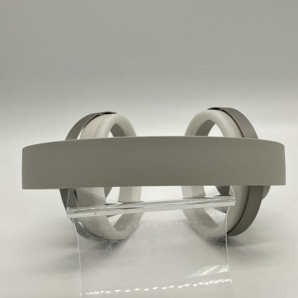 nwm 【中古】ワイヤレスパーソナルイヤースピーカー nwm ONE ライト