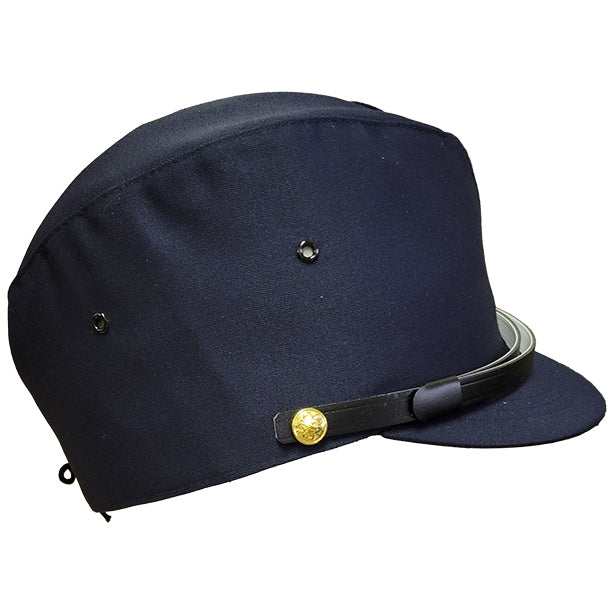 High-Tachibana 略帽 TH-1944seriesを買うならココ！ – 株式会社フクヨシ