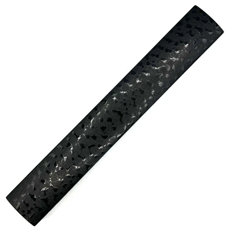 津軽塗（青森県）の漆器｜日本最大級の箸の通販サイトなら銀座夏野