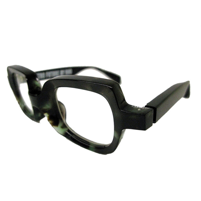 セコンド（Second） / FACTORY900/ファクトリー900 サングラス/メガネ