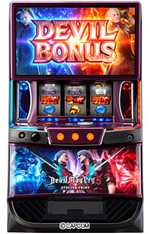 株式会社 エンターライズ