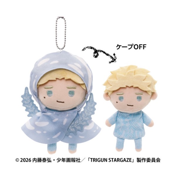STRANGER THINGS ミニブロマイドコレクション【1BOX 22パック入り