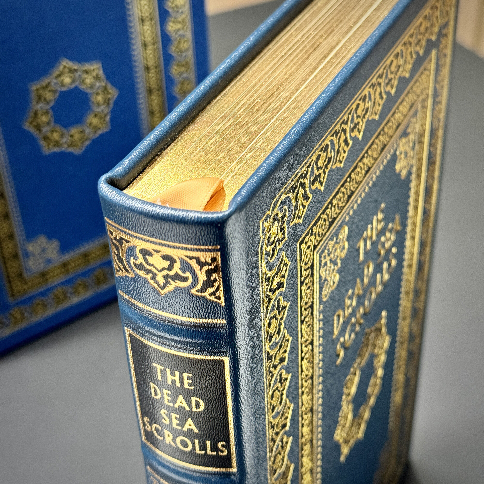 3200-the-dead-sea-scrolls-geza