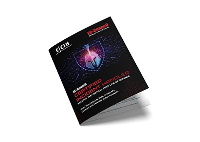 EC-Council CCT テキスト 1 & 2 EC-Council CCT v1 テキスト Volume1