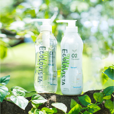 TABLE FOR TWO アフリカ・アジアの子どもたちに給食を届けよう｜ECOLOVISTA