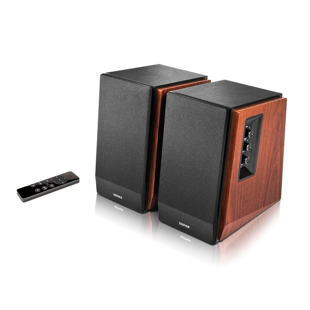 EDIFIER R1700BTs | EDIFIER JAPAN