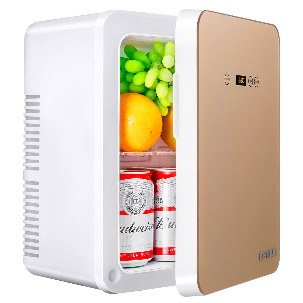 EENOUR冷温庫CWP-10L