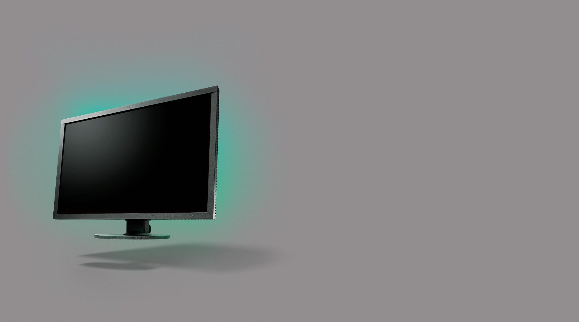 EIZO ColorEdge — CS2410