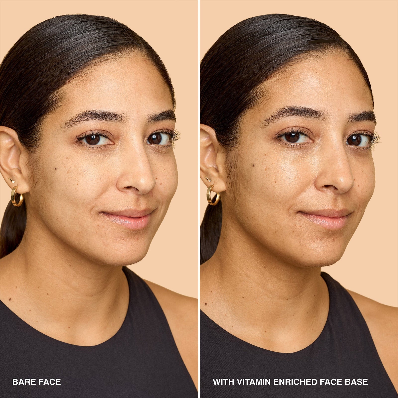 Bobbi Brown Vitamin Enriched Face Base