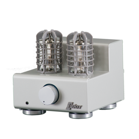 TU-8100用ドレスアップオプションセット [ OP-8100 ]｜製品情報