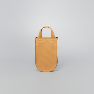 ショップ - エレムード