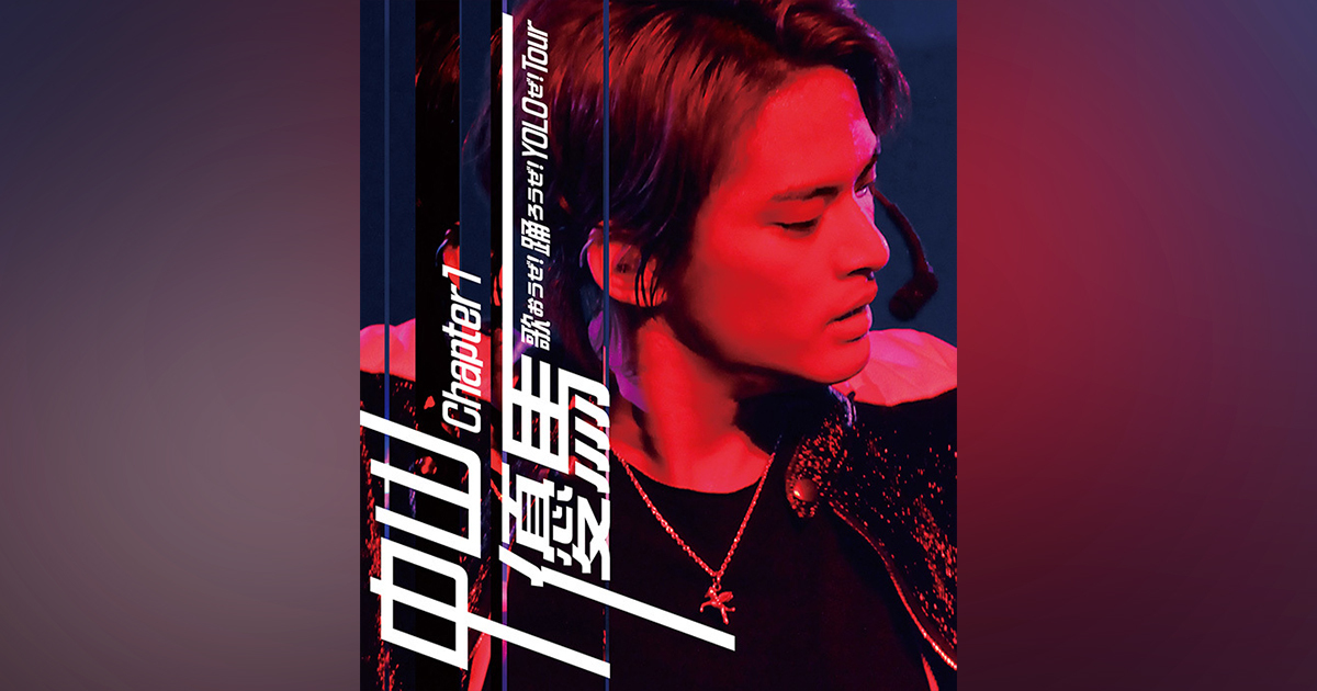 9cfd65c380ffc48743a95e5f0e205-