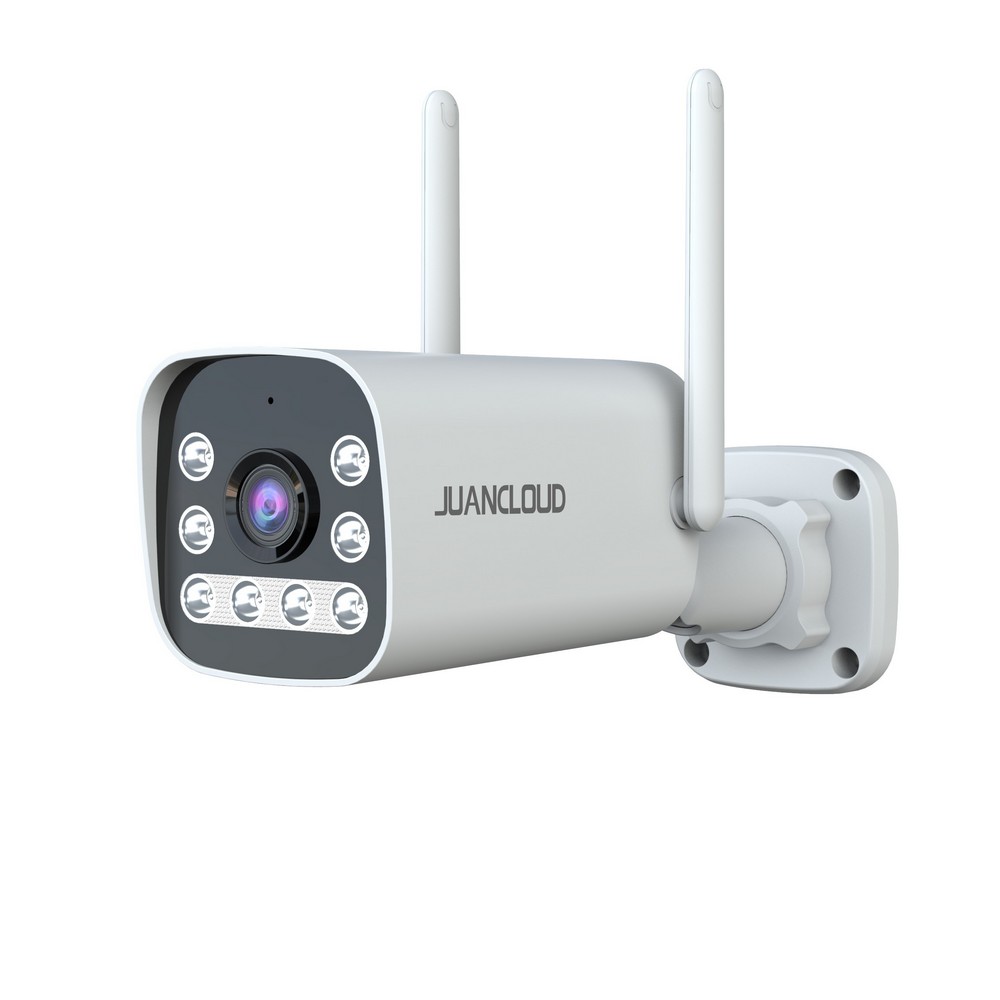 水鏡 ひかるカメラモニターセット JA-T6204-P293A-W6 ｜ エルパ