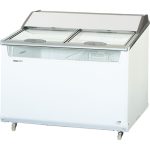 冷凍ショーケース | 業務用冷蔵庫・厨房機器・エアコンの専門店｜空調