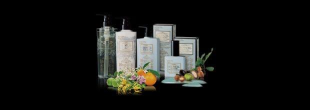 グロウセル シャンプー＆トリートメント グランプロ ヘアケア | エステ