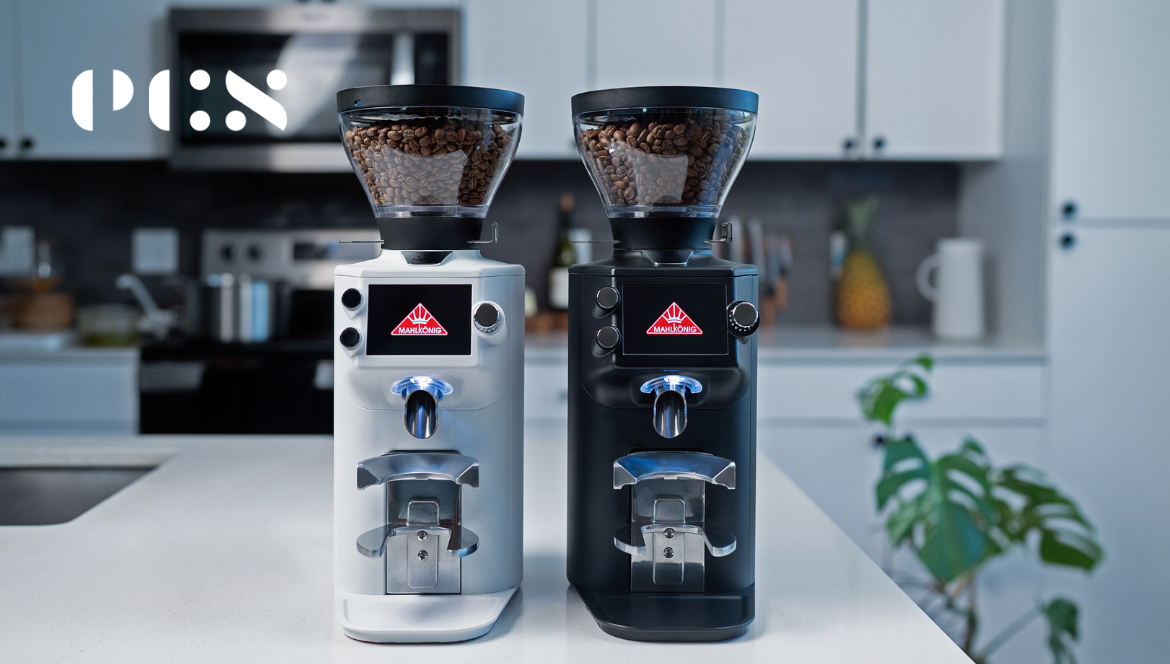 Our Best Product Selection of 2025