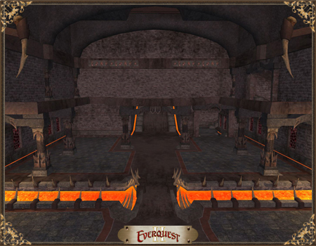 Age of Discovery Collector's Edition Items | EverQuest II