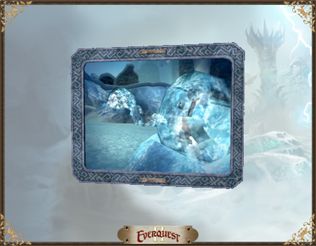 EverQuest II - Destiny of Velious Digital Pre-Order Items