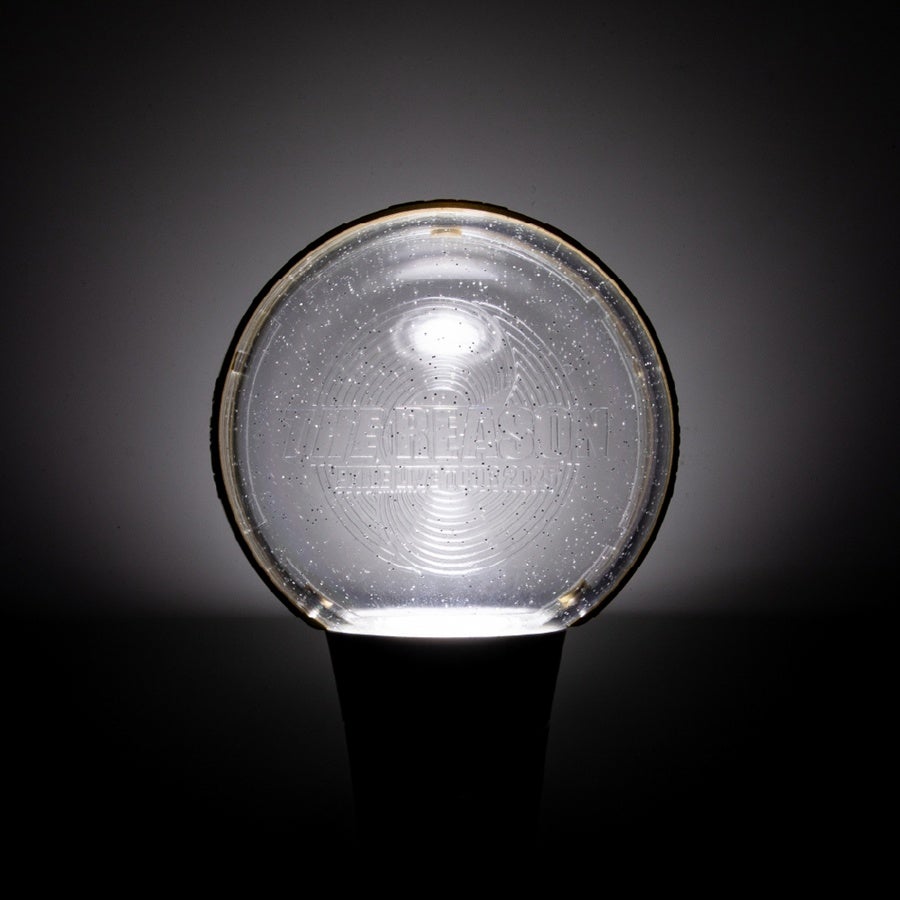 EXILE TRIBE STATION ONLINE STORE｜EXILE OFFICIAL LIGHT STICK ～THE