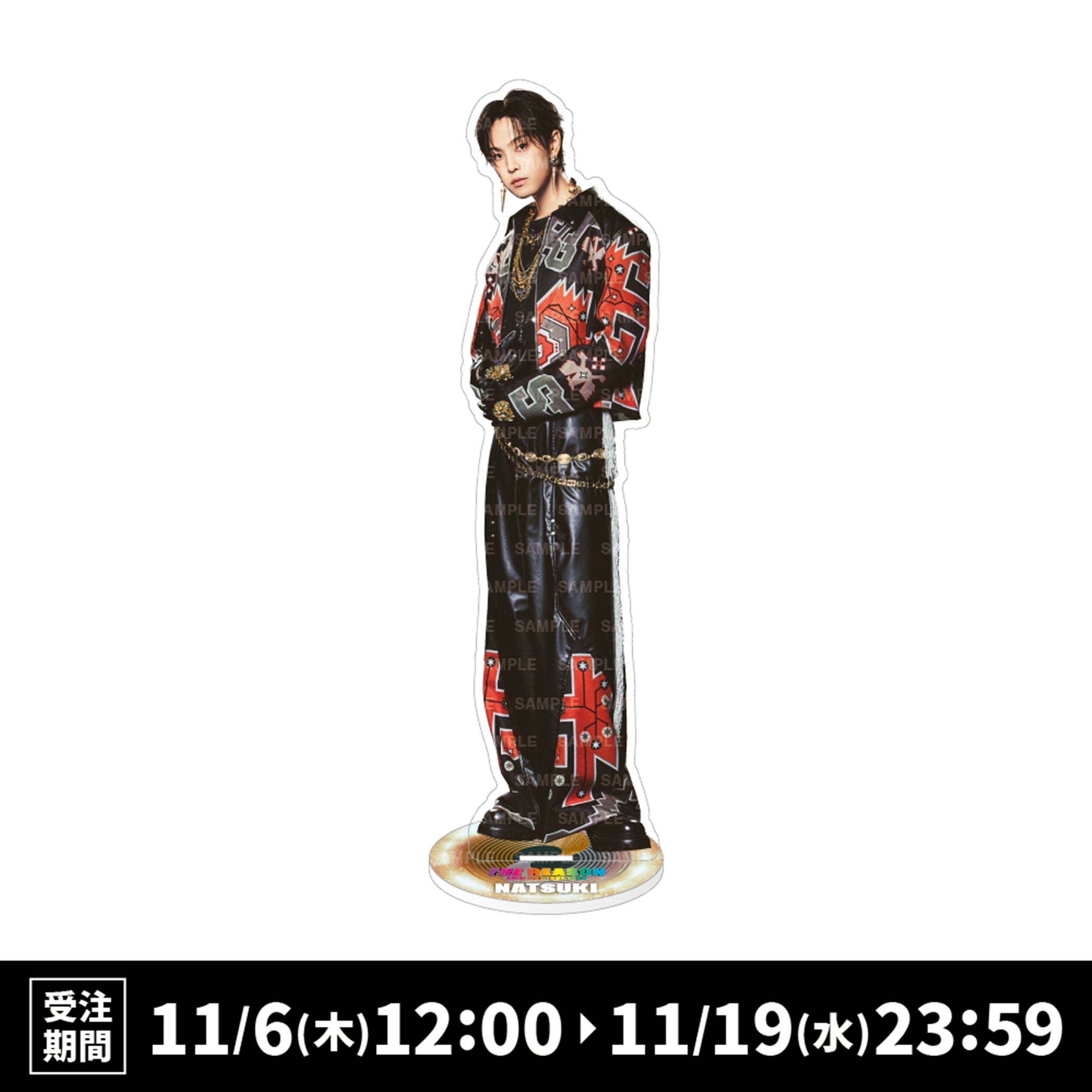 zz-10025110494_2903-1.jpg?