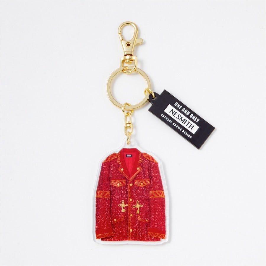 EXILE TRIBE STATION ONLINE STORE｜EXILE COSTUME EXHIBITION 2025