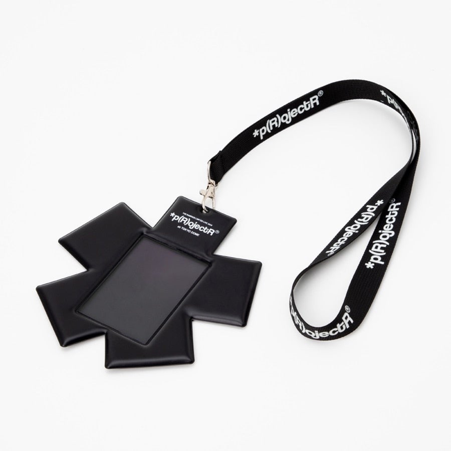 EXILE KEIJI ガチャ クリーナー