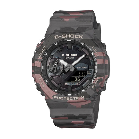 GST-W100G-1BJF GST-W100シリーズ｜ジーショック – アイアイイスズ