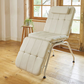 Luxia（ラクシア）の商品の卸・通販 | アイラッシュガレージ