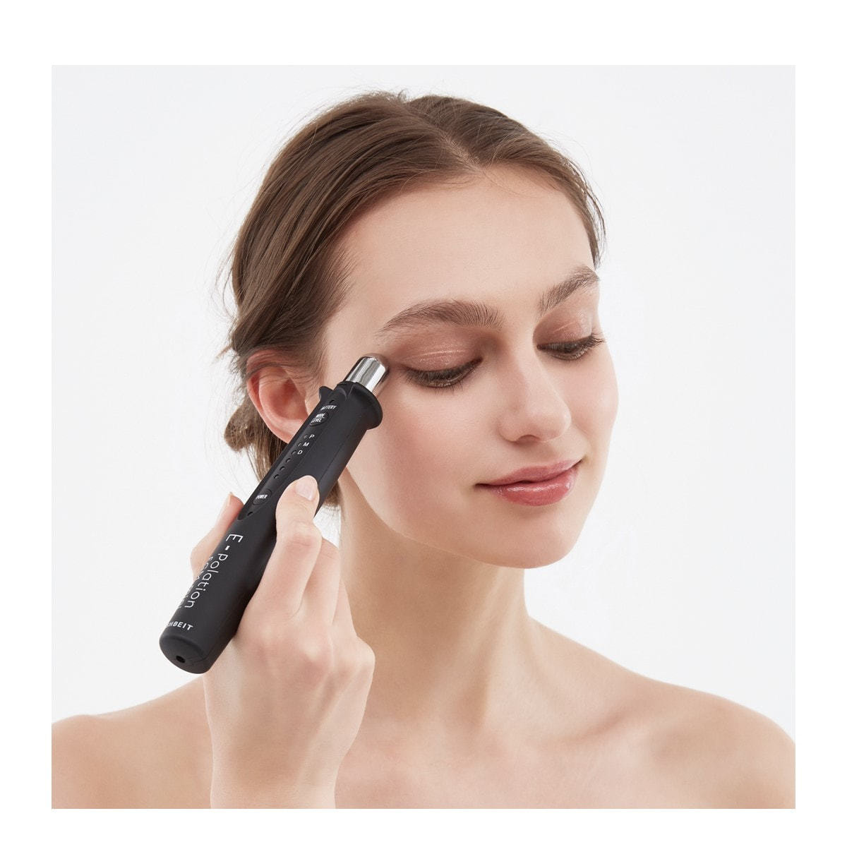 イーポレーション・EGM mini【日本製】の通販・卸売り | アイラッシュ