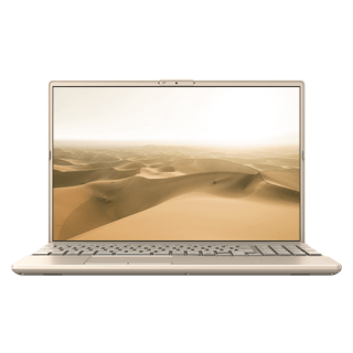 富士通FMVパソコン | 3年保証無料 | FMV Note A（16.0型ノートパソコン