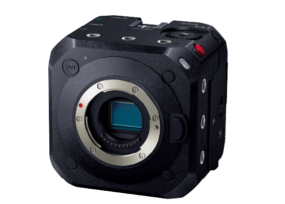 LUMIX G VARIO 45-200mm F4.0-5.6 Ⅱ MEGA O.I.S. | レンズを探す