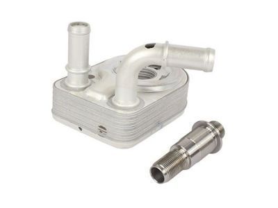 DS7Z-6B856-A DS7Z6B856A Genuine Ford Part