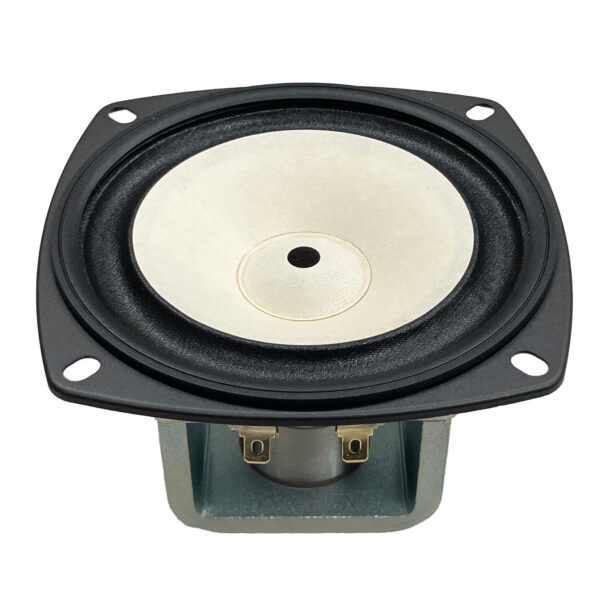 スピーカーユニット | FOSTEX(フォステクス)Fostex(フォステクス)