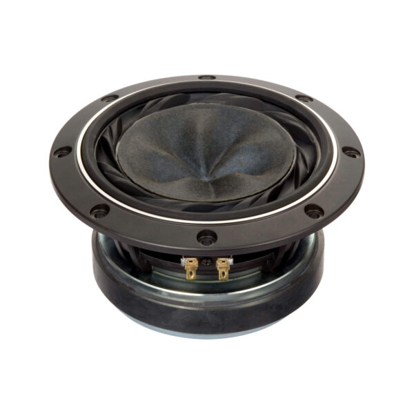 FW305 | Fostex(フォステクス)Fostex(フォステクス)