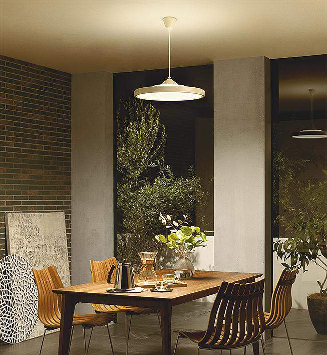 DPN-40983 ダイコー製ペンダントライト | ペンダントライト