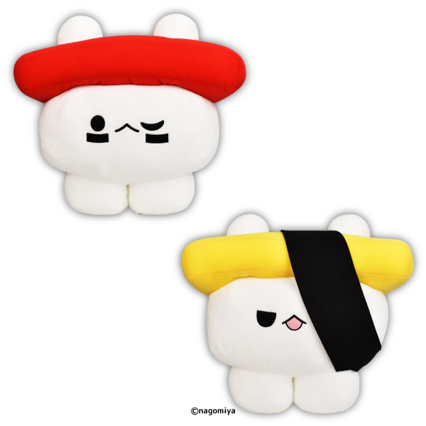 商品検索｜株式会社フクヤ│プライズ・アニメ・雑貨