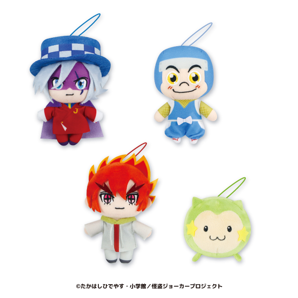 商品検索｜株式会社フクヤ│プライズ・アニメ・雑貨