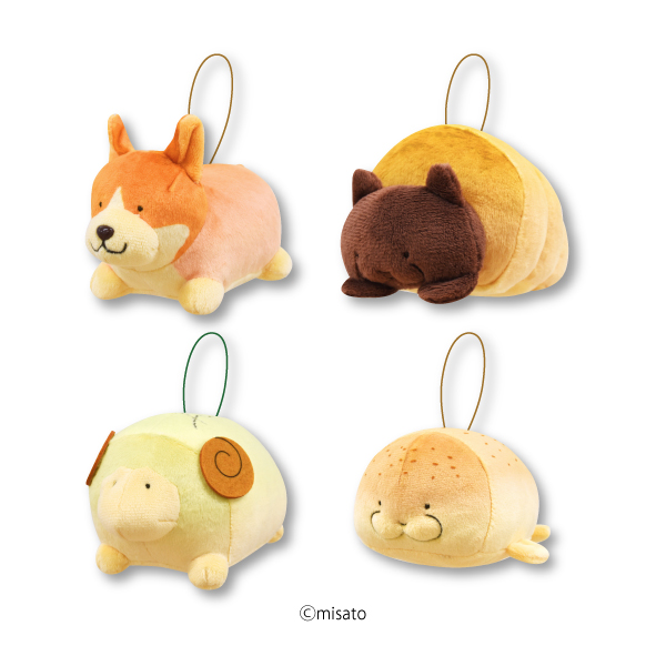 商品検索｜株式会社フクヤ│プライズ・アニメ・雑貨