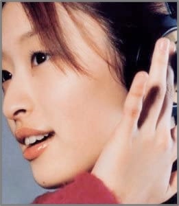 Hiro，島袋寛子 （スピード，Speed） - ブリリアント TFCC-88170/中古