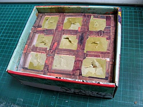 坂本龍一 - プレイング・ジ・オーケストラ VJD-200/2/中古CD・レコード