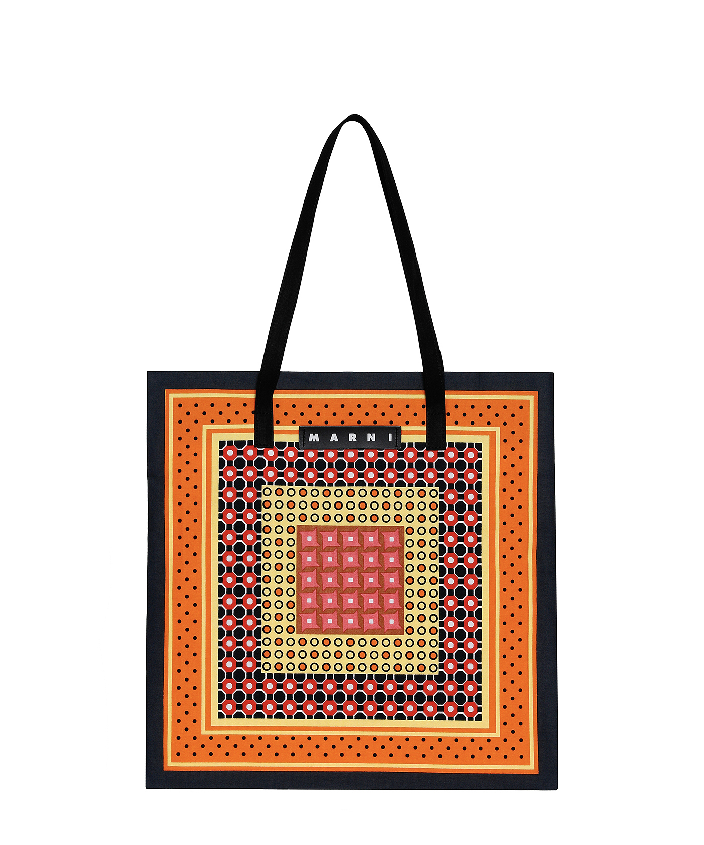 マルニ マーケット」が名古屋ラシックで開催、京友禅着物の老舗「千總