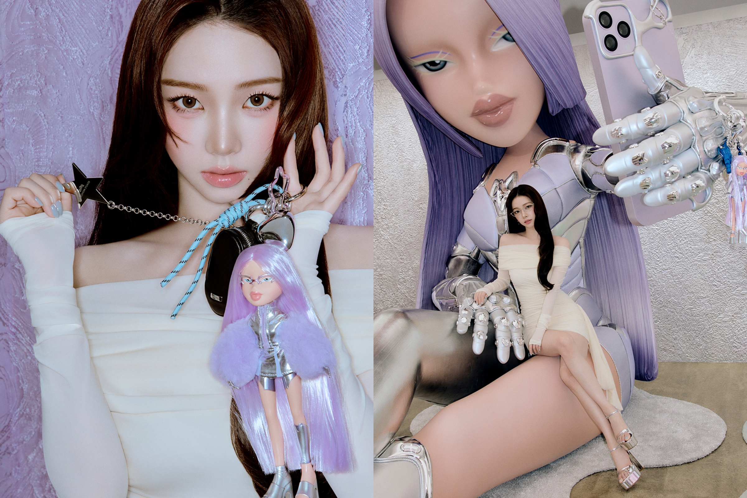 collage_karina2-46f5a7de-59b0-