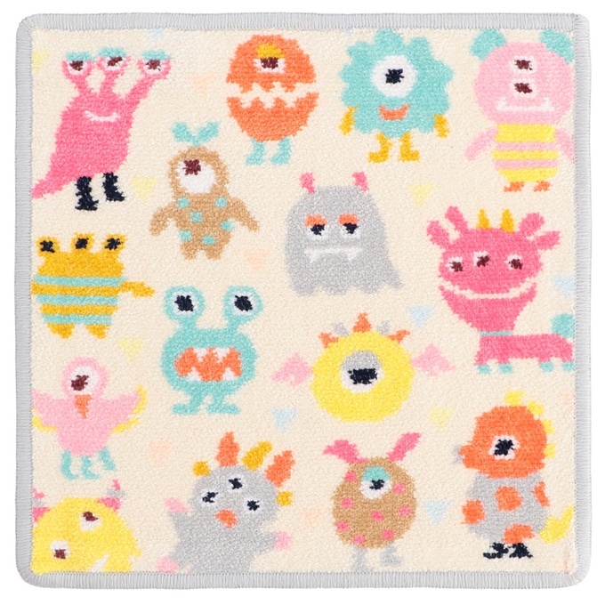 COLLECTION コレクション （ラブラリー 詳細ページ） | フェイラー